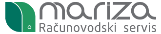 računovodski servis mariza